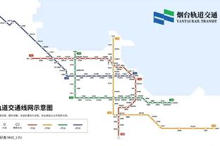 卡纳瓦罗谈电话门：我觉得0506冠军就是我的，奖牌仍在家里放着